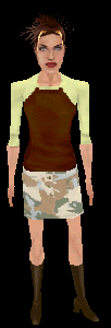 unitybanner2.jpg