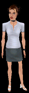 unitybanner2.jpg
