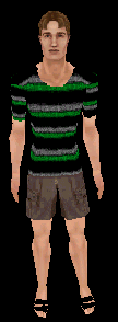 unitybanner2.jpg
