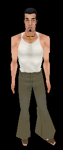 unitybanner2.jpg