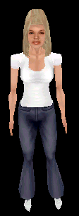 unitybanner2.jpg