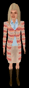 unitybanner2.jpg