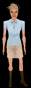 unitybanner2.jpg