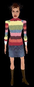 unitybanner2.jpg